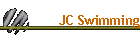 JC Swimming